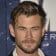 Chris Hemsworth
