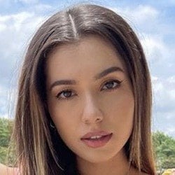 Actrices nacidos en Malasia