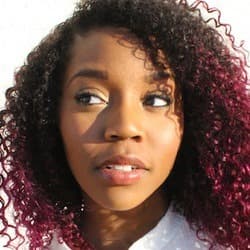 Famous Ariannas | Famous Birthdays