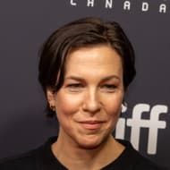 Rebecca Henderson