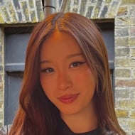 Lana Hendrawan
