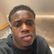 hendrixxtv