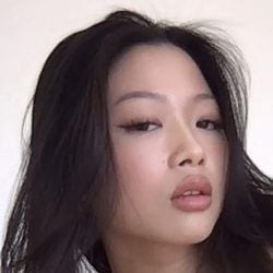 Instagram Stars born in Cambodia