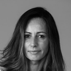 Volleyball Players do signo Aquário