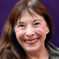 Beth Henley