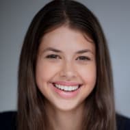 Katie Hennessey