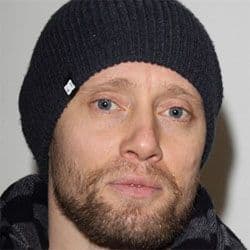 Pia Tjelta - Age, Bio, Family | Famous Birthdays