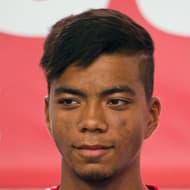 Benjamin Henrichs