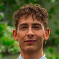 Lars Henriksen - Age, Bio, Family | Famous Birthdays