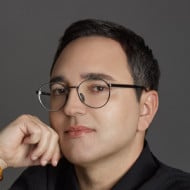 Afonso Henriques