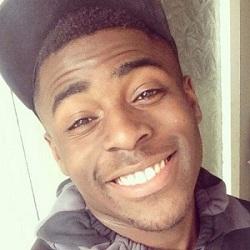 YouTube Stars born in Portugal