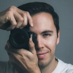 Eythan Henson - Age, Bio, Family | Famous Birthdays