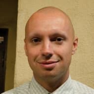 Daniel Hentschel