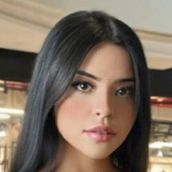 Mariana Herazo - Age, Bio, Family | Famous Birthdays