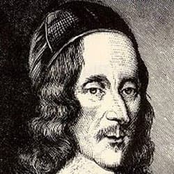 George Herbert - Bio, Family | Famous Birthdays