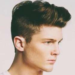 Estrelas Do YouTube nascidos em Pensilvânia