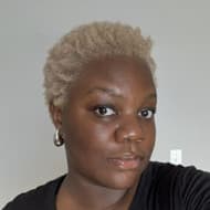 Nefertiti Herbert