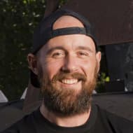 Sam Herbert