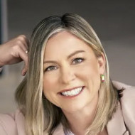 Ashley Herd