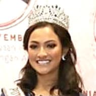 Vania Fitryanti Herlambang