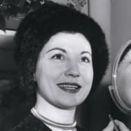 Eileen Herlie