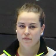 Ainhoa Hernández