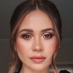 Estrellas de Instagram nacidos en Puerto Rico