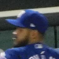 Jonathan Hernández