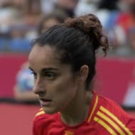 Oihane Hernández