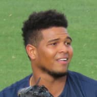 Ronaldo Hernández