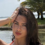 Cinthya Hernandez