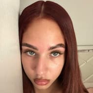 Diyanara Hernandez