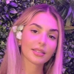 Emely Hernandez - Age, Bio, Family | Famous Birthdays