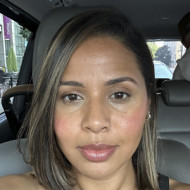 Genesis Hernandez