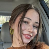 Jada Hernandez