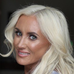 Tammy Hernandez - Age, Bio, Family | Famous Birthdays