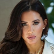 Elizabeth Ashley Herndon