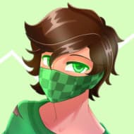 HeroHayden47