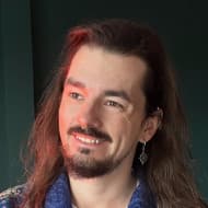 Mikel Herrán