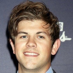 May 25 Celebrity Birthdays | Famous Birthdays