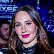 Alessia-Millane Herren