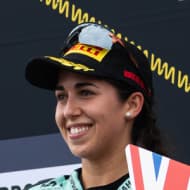 María Herrera