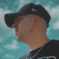 Oscar Herrera