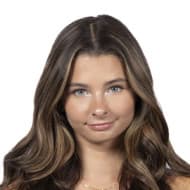 Sophie Herriot