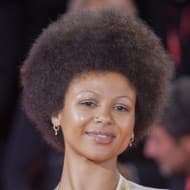 Myha'la Herrold