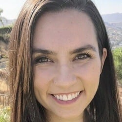 Trisha Hershberger - Age, Bio, Family | Famous Birthdays