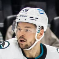 Tomas Hertl