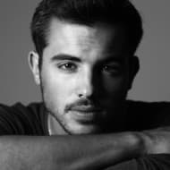 Asaf Hertz
