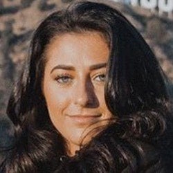 Britt Hertz - Age, Bio, Family | Famous Birthdays