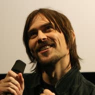 Don Hertzfeldt